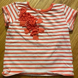 My Ruum Shirt, size 4